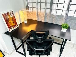 Blk 596C City View @ Cheng San (Ang Mo Kio), HDB 4 Rooms #481066461